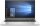 Hewlett-Packard EliteBook 850 G7 i5-10310U 256GB/8GB silber Win11 Pro