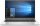 Hewlett-Packard EliteBook 855 G7 AMD Ryzen 5 Pro 4650U 512GB/16GB silber Win11 Pro