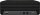 HP EliteDesk 805 G6 SFF AMD Ryzen 5 Pro 4650G 3,7GHz 512GB/16GB Win11 Pro
