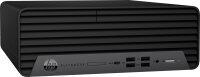 HP EliteDesk 805 G6 SFF AMD Ryzen 5 Pro 4650G 3,7GHz 512GB/16GB Win11 Pro