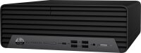 HP EliteDesk 805 G6 SFF AMD Ryzen 5 Pro 4650G 3,7GHz 512GB/16GB Win11 Pro