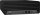 HP EliteDesk 805 G6 SFF AMD Ryzen 5 Pro 4650G 3,7GHz 512GB/16GB Win11 Pro