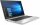 Hewlett-Packard EliteBook 855 G8 AMD Ryzen 5 Pro 5650U 512GB/16GB silber Win11 Pro