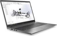 Hewlett-Packard ZBook Power G8 Core i7-11800H 1TB/32GB RTX A2000 grau Win11 Pro