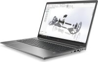 Hewlett-Packard ZBook Power G8 Core i7-11800H 1TB/32GB RTX A2000 grau Win11 Pro