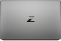 Hewlett-Packard ZBook Power G8 Core i7-11800H 1TB/32GB RTX A2000 grau Win11 Pro