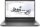 Hewlett-Packard ZBook Power G8 Core i7-11800H 1TB/32GB RTX A2000 grau Win11 Pro