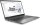 Hewlett-Packard ZBook Power G8 Core i7-11800H 1TB/32GB RTX A2000 grau Win11 Pro