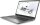 Hewlett-Packard ZBook Power G8 Core i7-11800H 1TB/32GB RTX A2000 grau Win11 Pro