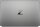 Hewlett-Packard ZBook Power G8 Core i7-11800H 1TB/32GB RTX A2000 grau Win11 Pro