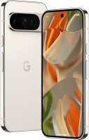 Google Pixel 9 Pro 128GB Porcelain