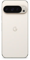 Google Pixel 9 Pro 128GB Porcelain