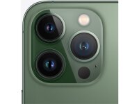 Apple iPhone 13 Pro 256GB Alpine Green