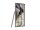 Samsung Galaxy S24 Ultra S928B/DS 512GB Titanium Gray
