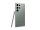 Samsung Galaxy S24 Ultra S928B/DS 512GB Titanium Gray