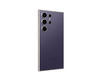 Samsung Galaxy S24 Ultra S928B/DS 512GB Titanium Violet