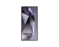 Samsung Galaxy S24 Ultra S928B/DS 512GB Titanium Violet