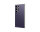 Samsung Galaxy S24 Ultra S928B/DS 512GB Titanium Violet