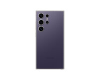 Samsung Galaxy S24 Ultra S928B/DS 512GB Titanium Violet