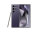Samsung Galaxy S24 Ultra S928B/DS 512GB Titanium Violet