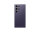 Samsung Galaxy S24 Ultra S928B/DS 512GB Titanium Violet
