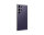 Samsung Galaxy S24 Ultra S928B/DS 512GB Titanium Violet