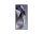 Samsung Galaxy S24 Ultra S928B/DS 512GB Titanium Violet