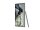 Samsung Galaxy S24 Ultra S928B/DS 256GB Titanium Gray