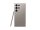 Samsung Galaxy S24 Ultra S928B/DS 256GB Titanium Gray