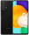 Samsung Galaxy A52 5G A526B/DS 128GB Awesome Black