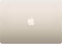 Apple MacBook Air 15 M3 8C/10C 512GB/8GB Starlight (2024)