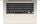 Apple MacBook Air 15 M3 8C/10C 512GB/8GB Starlight (2024)