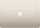Apple MacBook Air 15 M3 8C/10C 512GB/8GB Starlight (2024)