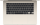 Apple MacBook Air 15 Starlight M3 8 Core CPU/10 Core GPU 8GB RAM 512GB SSD