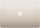 Apple MacBook Air 15 Starlight M3 8 Core CPU/10 Core GPU 8GB RAM 512GB SSD
