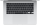 Apple MacBook Air 15 M3 8C/10C 256GB/16GB silber (2024)