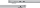 Apple MacBook Air 15 M3 8C/10C 256GB/16GB silber (2024)