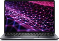 Dell Latitude 9430 2-in-1 Convertible Core i7-1265U...