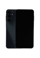 Samsung Galaxy A16 5G 128GB Blue Black