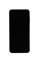 Samsung Galaxy A16 5G 128GB Blue Black