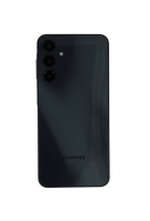 Samsung Galaxy A16 5G 128GB Blue Black
