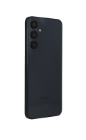 Samsung Galaxy A16 5G 128GB Blue Black
