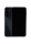 Samsung Galaxy A16 5G 128GB Blue Black