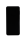 Samsung Galaxy A16 5G 128GB Blue Black