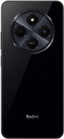 Xiaomi Redmi 14C 256GB/8GB Midnight Black