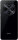 Xiaomi Redmi 14C 256GB/8GB Midnight Black