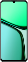 Realme C61 128GB Dark Green