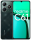 Realme C61 128GB Dark Green
