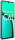 Realme C61 128GB Dark Green