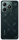 Realme C61 128GB Dark Green